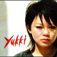 2006年　YUKKI 「卒業」